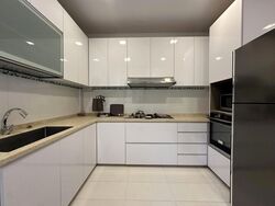 Mcnair Road (D12), Detached #617757401